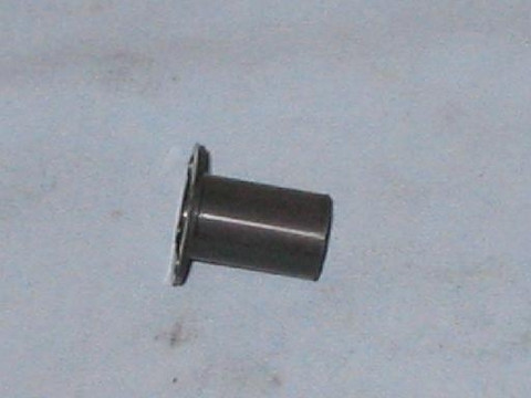 HELA, DANA 300, MOPJ5360135
