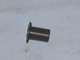 HELA, DANA 300, MOPJ5360135