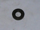 STEFA, DANA 18/20/300, AMCJ8131674