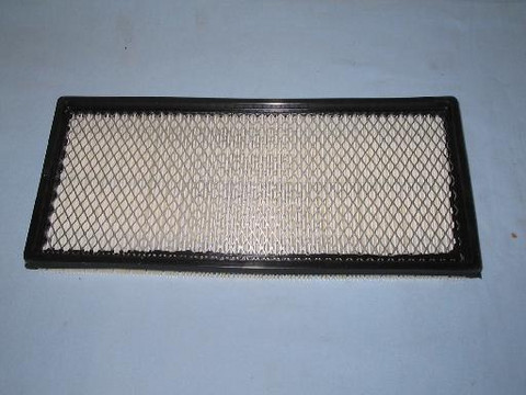 ILMASUODATIN, TJ, CRO4797777