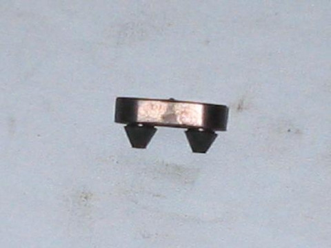 KUMITOPPARI, YJ/TJ, MOPJ4007541
