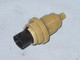 NOPEUSANTURI, ZJ/WJ/CHRYSLER, MOP4800879