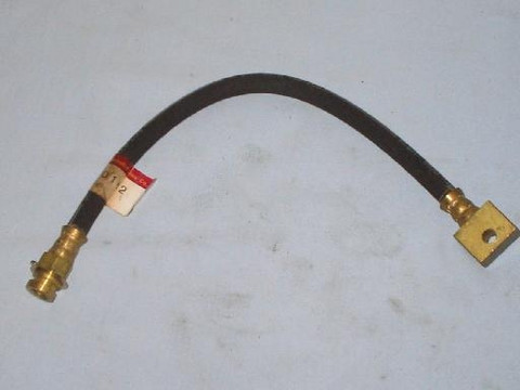 JARRULETKU, XJ, T, CRO52000162