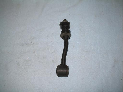 KOIRANLUUSARJA, XJ/MJ ETU, CRO52003360K