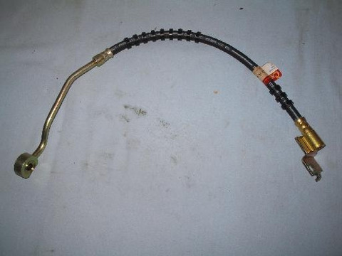 JARRULETKU, YJ, E-V, CRO52006473