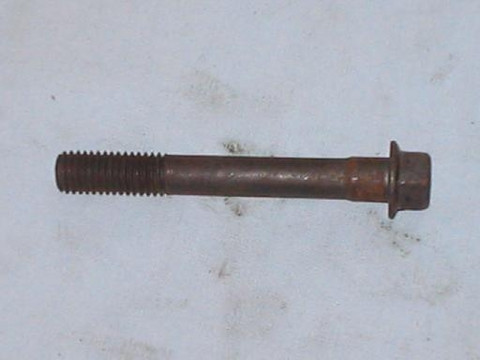 KANSIPULTTI, DOR675124