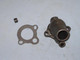 TERMOSTAATTIKOPPA, AMC V8, EVEW1446
