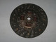 KYTKINLEVY, CJ L/F-HEAD, OA16905.01