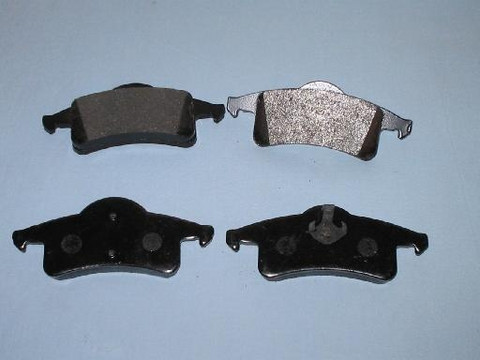JARRUPALAT, WJ TAKA, CRO5011970TI