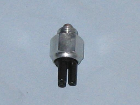 ALIPAINEKATKAISIJA, GM, GM15664811