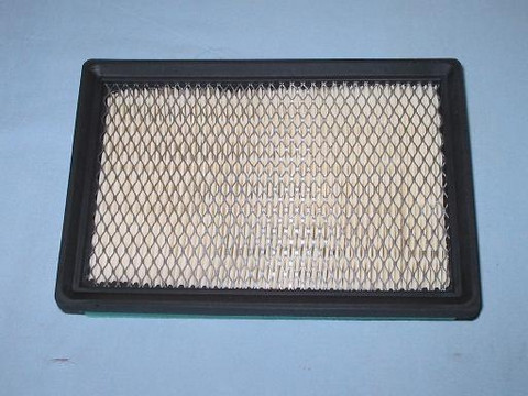 ILMASUODATIN, XJ TD, MOP53030730