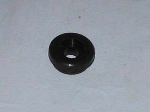 GROMMET, CRO33001237
