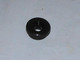 GROMMET, CRO33001237