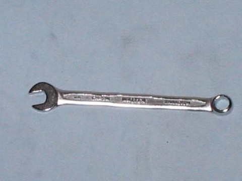 KIINTOLENKKI, FINT-280-352