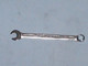 KIINTOLENKKI, FINT-280-352