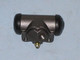 JARRUSYLINTERI, XJ/MJ/YJ/ZJ/CJ, CRO52000849