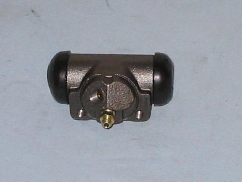 JARRUSYLINTERI, XJ/MJ/YJ/ZJ/CJ, CRO52000848
