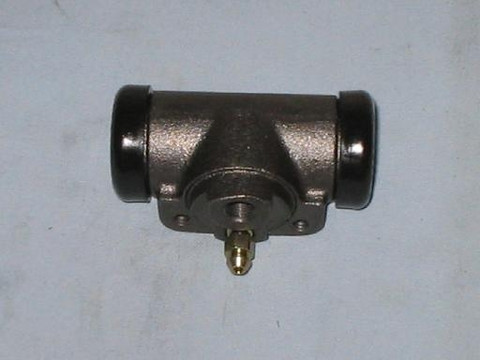 JARRUSYLINTERI, XJ/MJ/TJ, CRO4313056