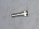 STUD, XJ/MJ/YJ/TJ/ZJ, CRO53007463