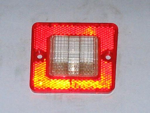 LASI, AMC5350440