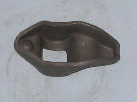 KEINUVIPU, CRO3242393