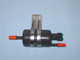 POLTTOAINESUODATIN, WJ, CRO52100283AD