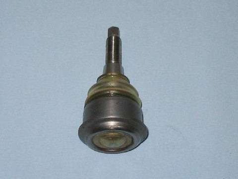 ALAPALLONIVEL, KJ, MOP5114037AJ