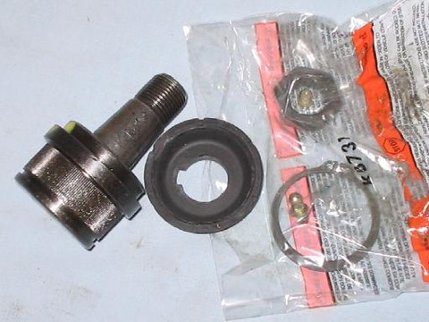 ALAPALLONIVEL, FSJ/CJ/GM/FORD/MOPAR, CROJ8122496