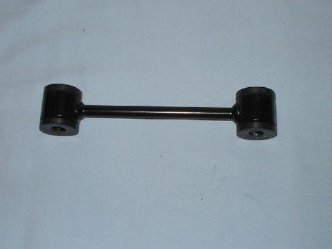 KOIRANLUU, TJ TAKA, MOP52088896AA