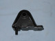 KUMITYYNY, XJ/MJ/YJ L4 + TD, CRO52000074