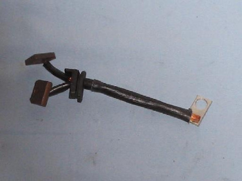 HIILET, XJ/MJ/YJ/TJ/ZJ/WJ L6, OA17228.06