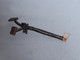 HIILET, XJ/MJ/YJ/TJ/ZJ/WJ L6, OA17228.06