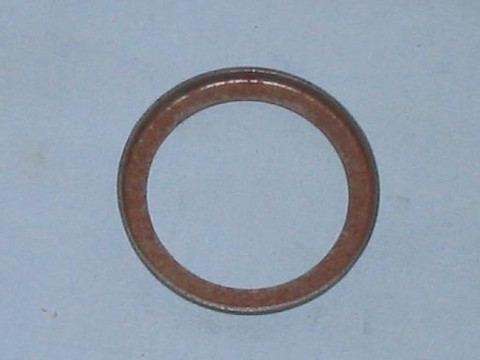 ALUSLEVY, FSJ, MOP2953963