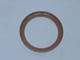 ALUSLEVY, FSJ, MOP2953963