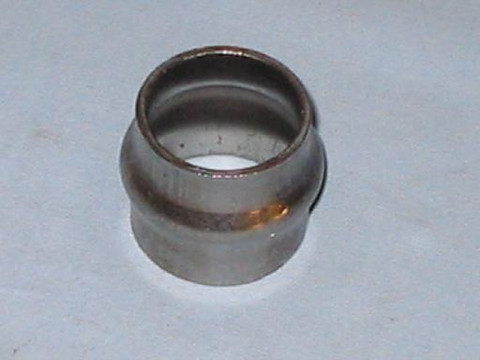KRYMPPIRENGAS, TJ/ZJ/WJ, CRO4864845AB