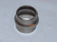 KRYMPPIRENGAS, TJ/ZJ/WJ, CRO4864845AB