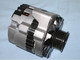 LATURI, XJ/MJ L6 87-90, CRO53002897