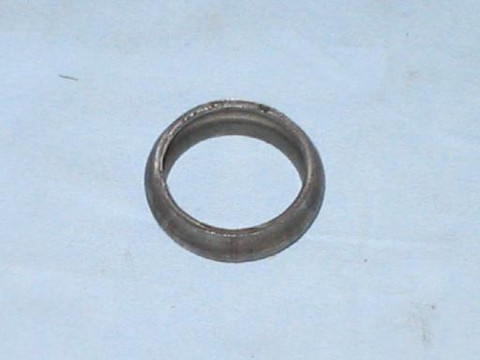 KRYMPPIRENGAS, XJ/MJ/YJ/TJ/ZJ/WJ, OA16512.59
