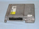 PCM, XJ L6 + AW-4, KEM185-5406
