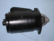 STARTTI, AMC L6/V8, CRO5752791