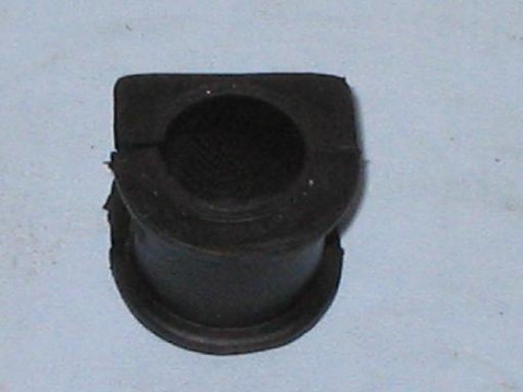 KUMI, ZJ/XJ ETU, CRO52088524