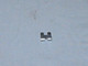 CLIP, CJ, OA19105.08
