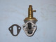 POLTTOAINEPUMPPU, AMC V8, CARM6505