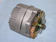 LATURI, FSJ/CJ/YJ/XJ/MJ, CRO8134664