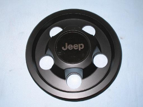 KAPSELI, XJ/MJ/YJ/TJ/ZJ, OA-S-52089008