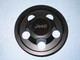 KAPSELI, XJ/MJ/YJ/TJ/ZJ, OA-S-52089008