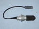 SOLENOIDI, SMTCA1