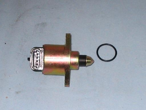 IAC-VENTTIILI, XJ/MJ/YJ/ZJ/TJ L6, OA17715.03