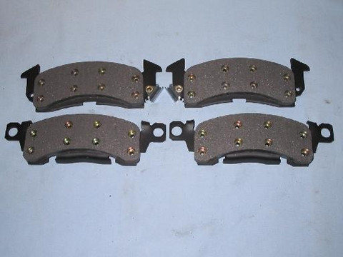 JARRUPALAT, FSJ, CRO83501356