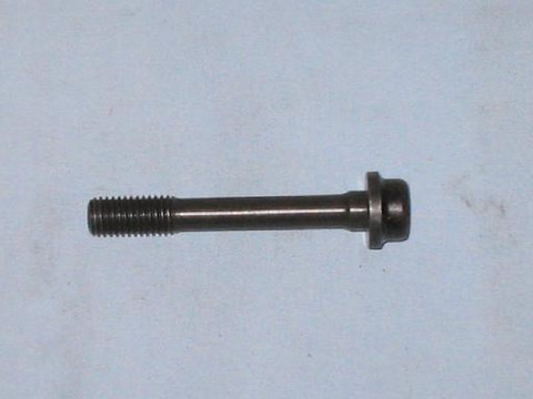 KANSIPULTTI, XJ/ZJ/WJ 2.5/3.1TD, MOP4720671AB